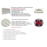 LED Grow Light